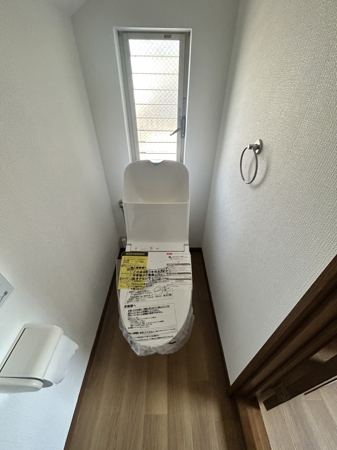 奈良市でリフォームをお考えの方へ