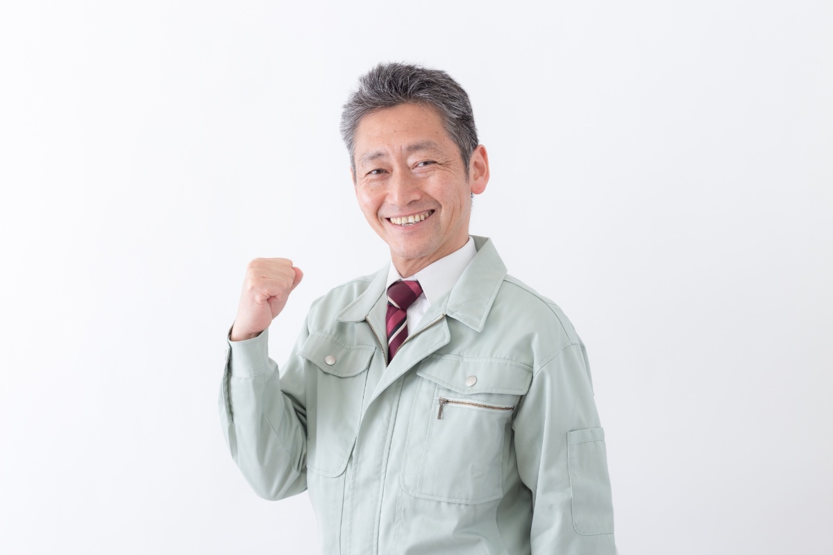 奈良市